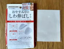 Misscheering-pegatina de cara de elevación, artefacto Invisible en forma de T/Tira redonda/larga, para levantar la barbilla, herramientas de maquillaje, 27/24/12 Uds.