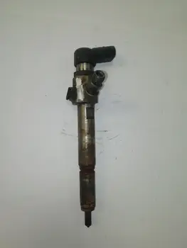 

8200294788 8200380253 injector Renault Scenic Ii *