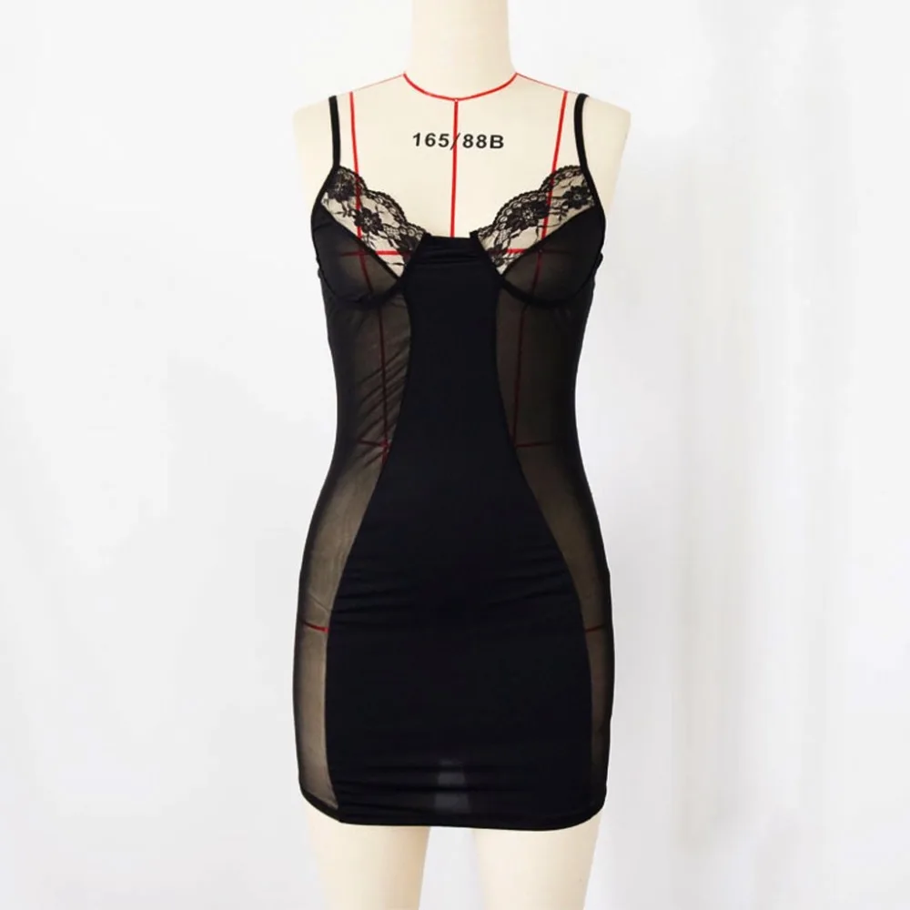 LHL90626771BKM_0158182691015529208