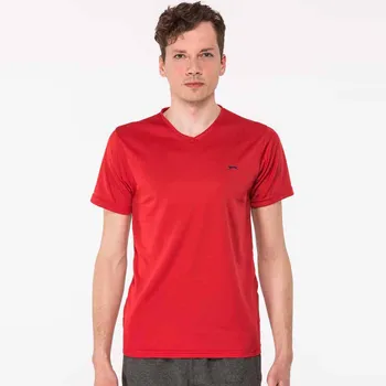 

Slazenger NORTON Men T-Shirt
