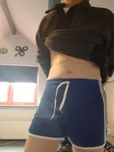 Pantalones cortos de culturismo para hombre, ropa deportiva de secado rápido, transpirable, informal, a la moda, novedad, verano, 2019