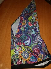 Bufanda de deporte a la moda para hombre y mujer, Bandana de ciclismo, senderismo, caza, militar, táctica, Airsoft, cubierta para el cuello, Polaina, mascarilla de media cara de verano