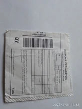 80 tiras/paquete PH 1-14 Tornasol papel probador PH papeles indicador Universal prueba de papel para acuario de agua