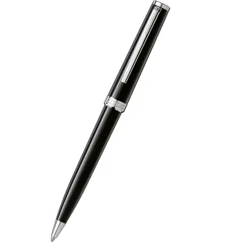 

MONTBLANC 114797 PIX BALLPOINT PEN BLACK