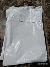 Hywamply 24 tamaño gigante sintético trenza extensión de pelo de Ombre Africana trenzado de archivo adjunto para giro caja trenzas nuevo Color