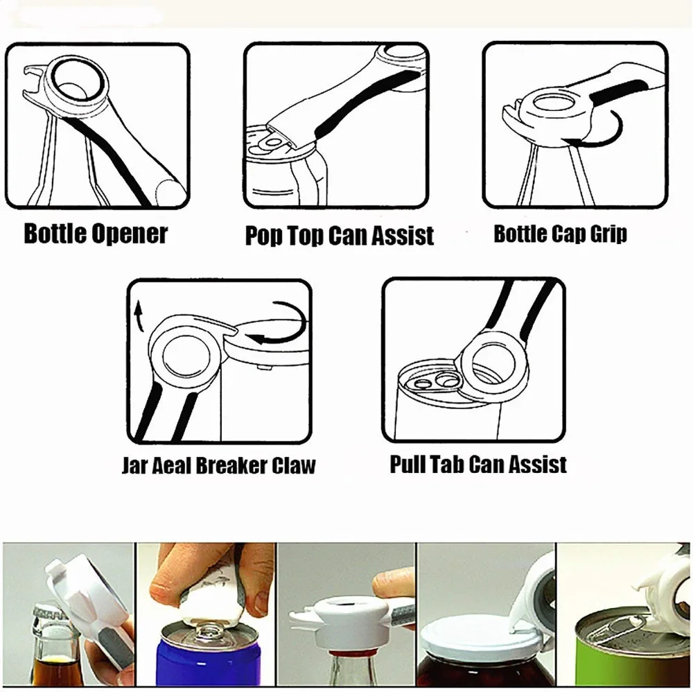 71DINWsNgzL._AC_SL1500_