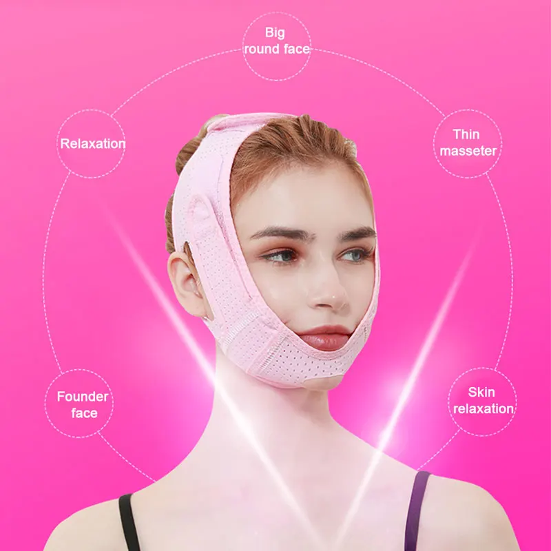 455954_df6c6edf06c24b1e8565109eda3836dc