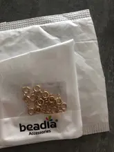 Lote de 20 unids/lote de 6mm de Metal plateado, Conector de anillo de resorte para joyería, accesorios para fabricación de joyas, cadena, collar, Pendientes colgantes