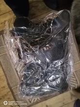 Pulling-Harness Agility-Product Dog-Weight German Shepherd Dogs Large for Strong-Nylon