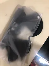 Female Swimsuit Bikini-Set Wire Two-Piece Neon Green V-Shape Women K439 V-Bar