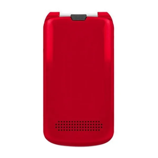 Смартфон SPC Epic 2315A BT FM 2," Bluetooth 800 mAh