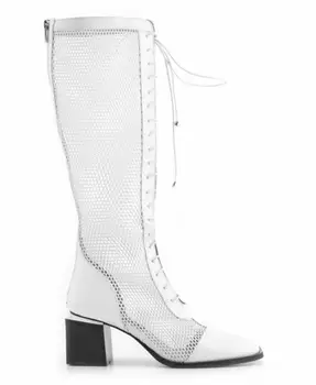 

Classic Boots,Fabulous,White Boots,Beautiful Shoes,Fancy,Fashionable, Highclass, High Quality, Classy, Paris Style, Amazing boot