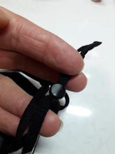 Moda carta cara impresa máscara doble capa lavable mascarilla de boca en algodón para adultos protección facial transpirable boca tapas Mondmasker