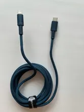 Usb-C-Charger Support Type-C Baseus Super-Si Mini 12-Pro PD 8-Plus 20W for iPhone 12-pro/Max-11/Mini/8-plus