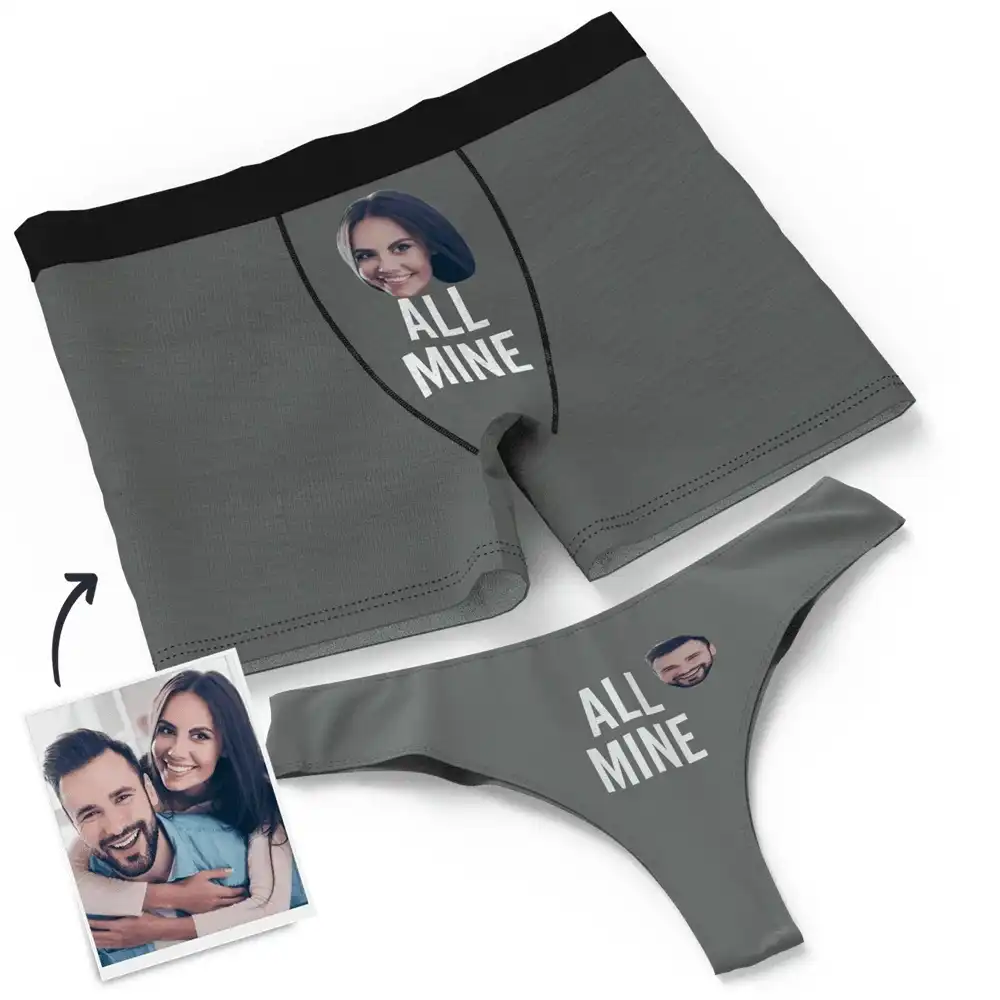 sous vêtements mariée