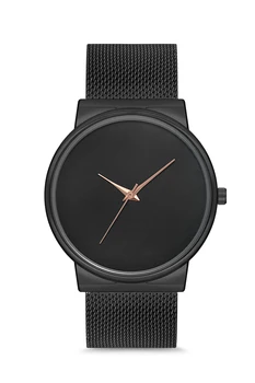 

Aqua Di Polo APWN027301 Straw Unisex Wristwatch