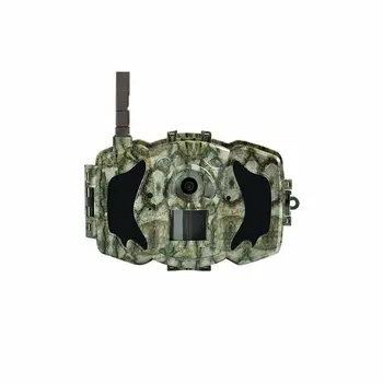 

Camera foto-trampeo MG983G-30M EMAIL