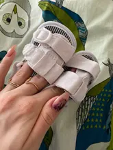 Zapatos de lona vaquera para bebé recién nacido, zapatillas de suela suave de algodón para primeros pasos, sandalias de cuna para niño y niña