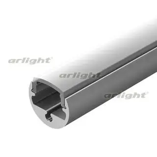 

019653 profile top-pen-i-2000 Anod (K10)-2 m. Arlight