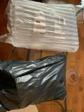 Desk-Lamp Eye-Protection Wooden Bedroom Reading LED Home-Decor Living-Room Creative Nordic