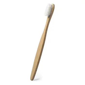 

Toothbrush 146362 (1,3 x 17,5 x 1,6 cm)