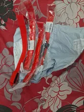 Bike Safety Armband Light Arm-Strap Reflective-Belt Cycling Running Led Usb-Charging