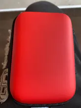 Fundas de almacenamiento para cartas de juegos, Fundas protectoras para juego de mesa de cartas, Tarot, póker, tres reinos, 1 Uds.