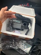 Power-Saving JEBAO/JECOD 12000 Variable 3000 Frequency-Pump Ultra-Silent DC 5000 And