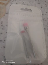 Fresadora para manicura molino cerámica de manicura máquina conjunto cortador para pedicura limas eléctricas para uñas taladro debilidad