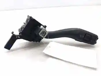 

8P0953519A clean command AUDI A3 (8P)