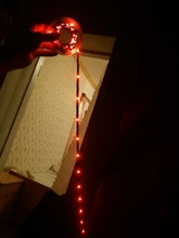 Diode-Tape Strip-Light Ribbon-Adapter Luces LED 2835LED Phone-App-Remote WIFI 5050 Rgb