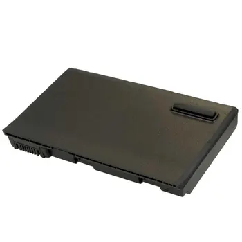 

Battery for Acer Acer 5630 5200mAh