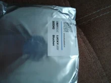 Ribbon Decoration Led-Tape Led Stripe 5050 Smd Waterproof 2835 Flexible 5M 60leds/m 12v