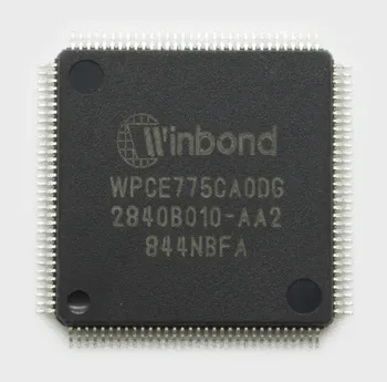 

WPCE775CA0DG