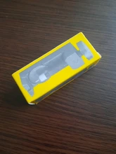 Kit de herramientas de reparación de correa de reloj, eliminador de Pin de enlace de correa de reloj, con paquete de 3 clavijas adicionales, juego de barras de resorte de repuesto