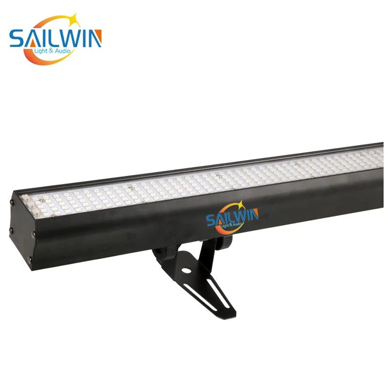 SW-LED800