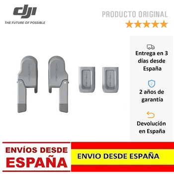 

PGYTECH Extension Train Mavic Mini