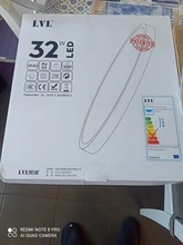 Smart-Ceiling-Light Voice-Control Tuya Surface-Mounting Dimmable Lighing Wifi Modern Led