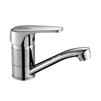 

Rossinka mixer for kitchen
