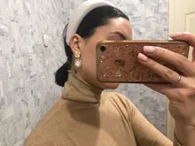 Jerséis de mujer de cuello alto 2020 Otoño e Invierno suéter de punto de jersey de manga larga Mujer suéteres Tops de Jersey para mujer