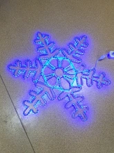 Flexible Light Power-Plug Smd 5050 Waterproof AC220V 60leds/M with 15M/20M