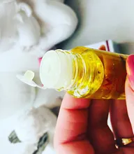 Esencia rápida y potente para el crecimiento del cabello, productos para la pérdida del cabello, tratamiento líquido de aceite esencial, productos para el cuidado del cabello, 20ml