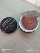 Nuevo Semi Arte para uñas transparente jalea Gel UV uñas 15ml camuflaje Color sólido francés la rápida construcción las uñas de Gel de Color