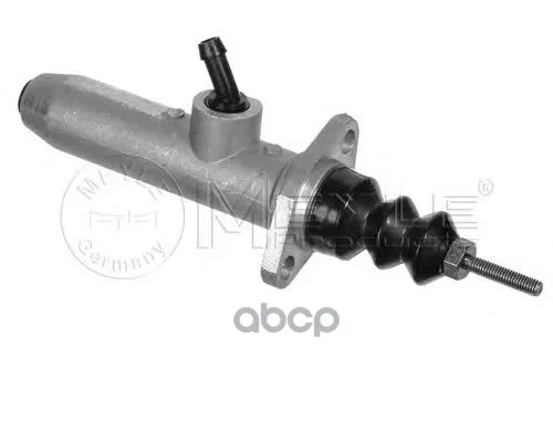 Headed Cylinder Clutch Meyle 1007210004 Meyle. 1007210004