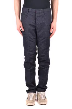 

Brand: Fireboar.com- Genre:- Category: Pants- <…Color: blue, Size: 33