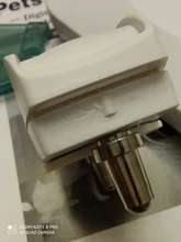 Pet-Gate Barriers Dog-Training-Collar Electric Shock Wireless Fence Indoor Areas-Off-Limited