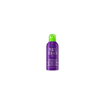 

TIGI-BED HEAD-FOXY CURLS-Extreme Curl Mousse 250ml