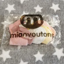 5 par/set aliento de bebé de algodón Niño de cristal de seda niños verano Calcetines de bebé delgada calcetines para niñas NIÑOS Calcetines Miaoyoutong