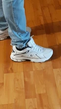 BONA-zapatos informales de microfibra transpirables para hombre, zapatillas planas, calzado de ocio, para exteriores, estilo moderno
