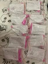 Female Urinal Standing Pee Wee Girl Outdoor Portable Woman Femme